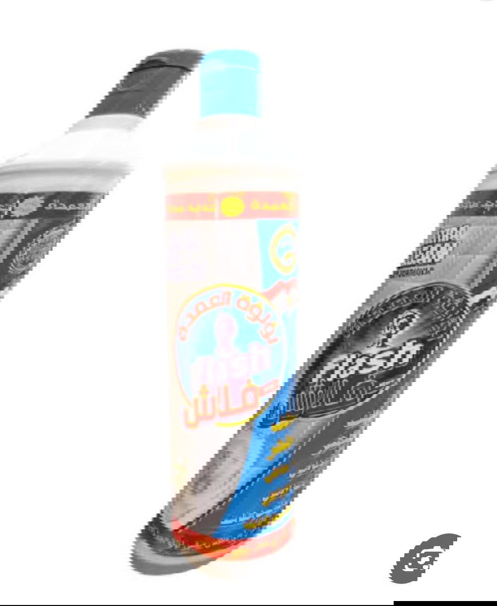 فلاش العمده الأصلي  Preview Image