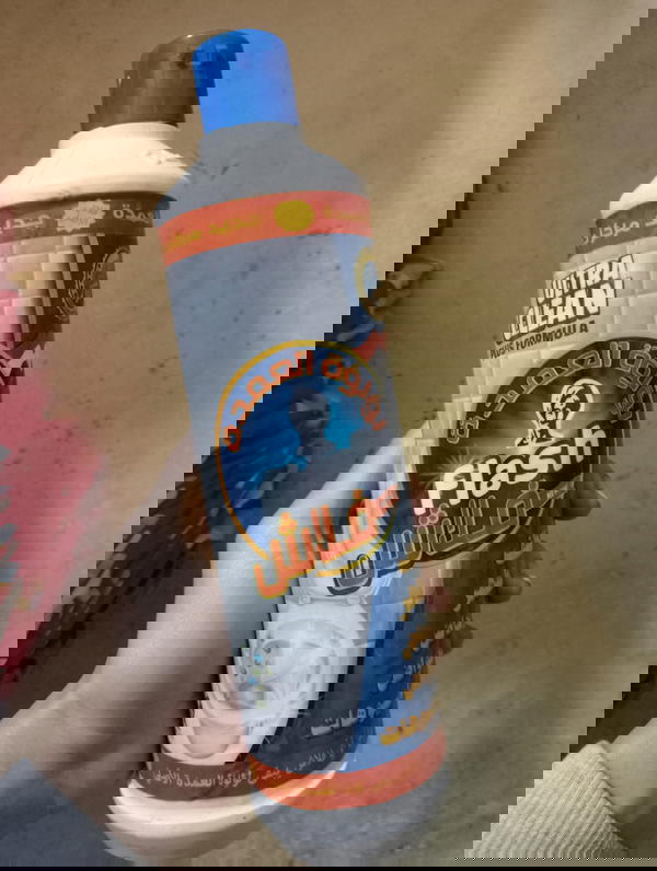 فلاش العمده الأصلي  Image 2 Preview