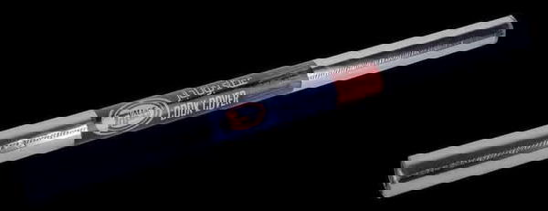 غطاء بوتجاز فويل مقاس 60*90 Image 2 Preview