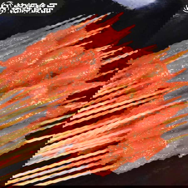 خله شيش طاووك كبير  Image 4 Preview