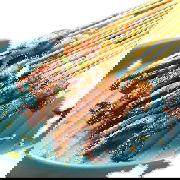 خله شيش طاووك وسط Image 2 Preview