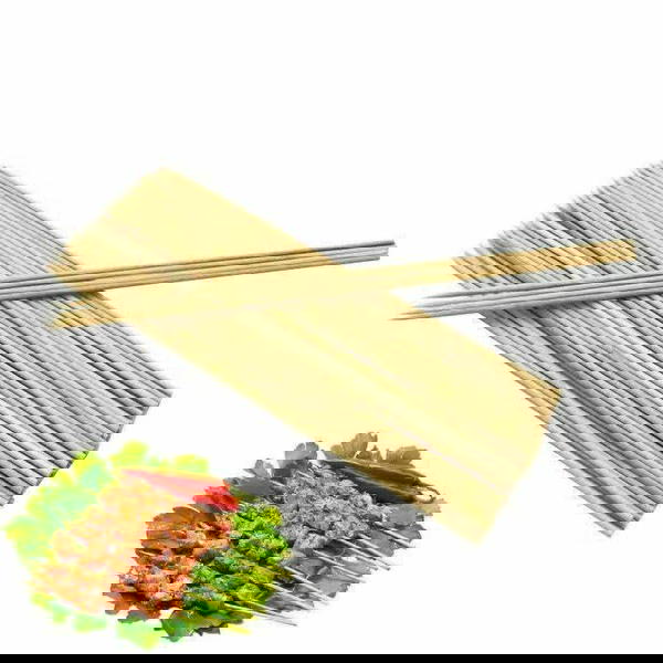 خله شيش طاووك وسط Image 5 Preview