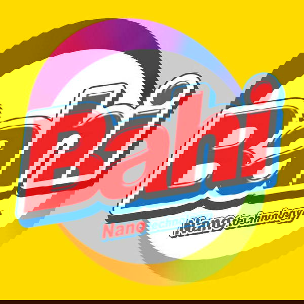 كيس باهي يدوي ب 10 جنيه Image 1 Preview