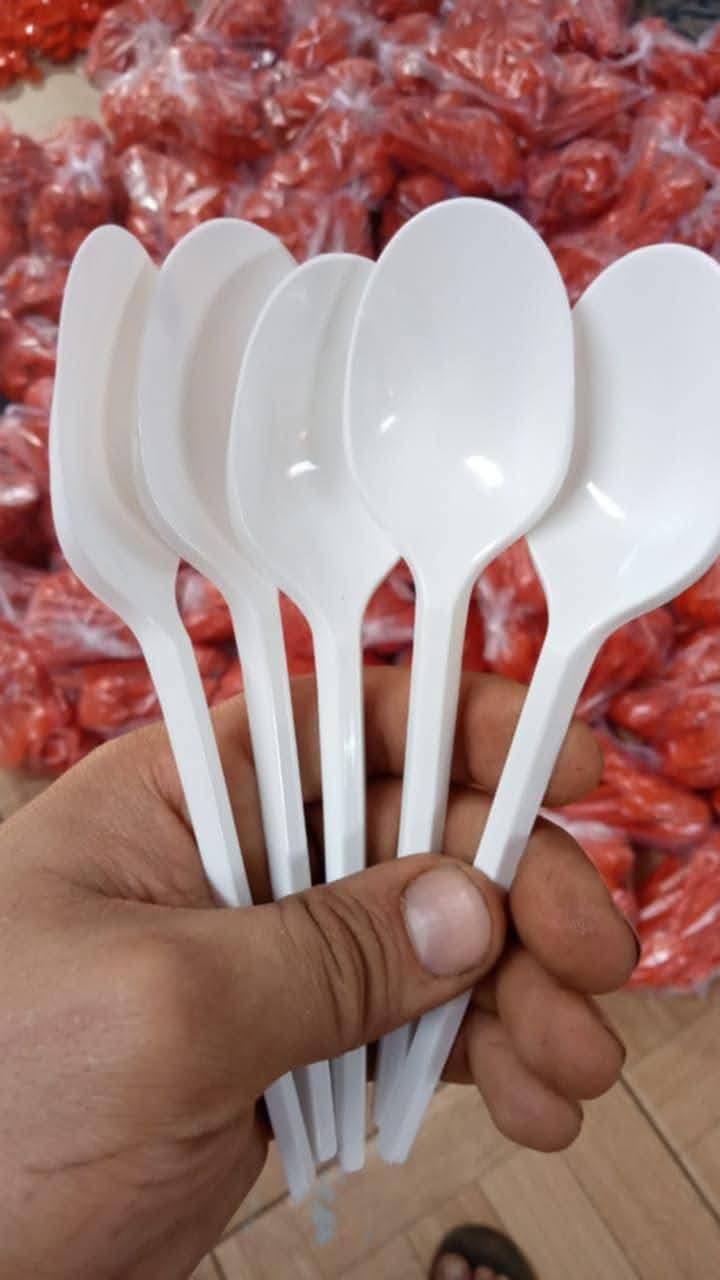 كيس معالق عدد 50 قطعه Preview Image