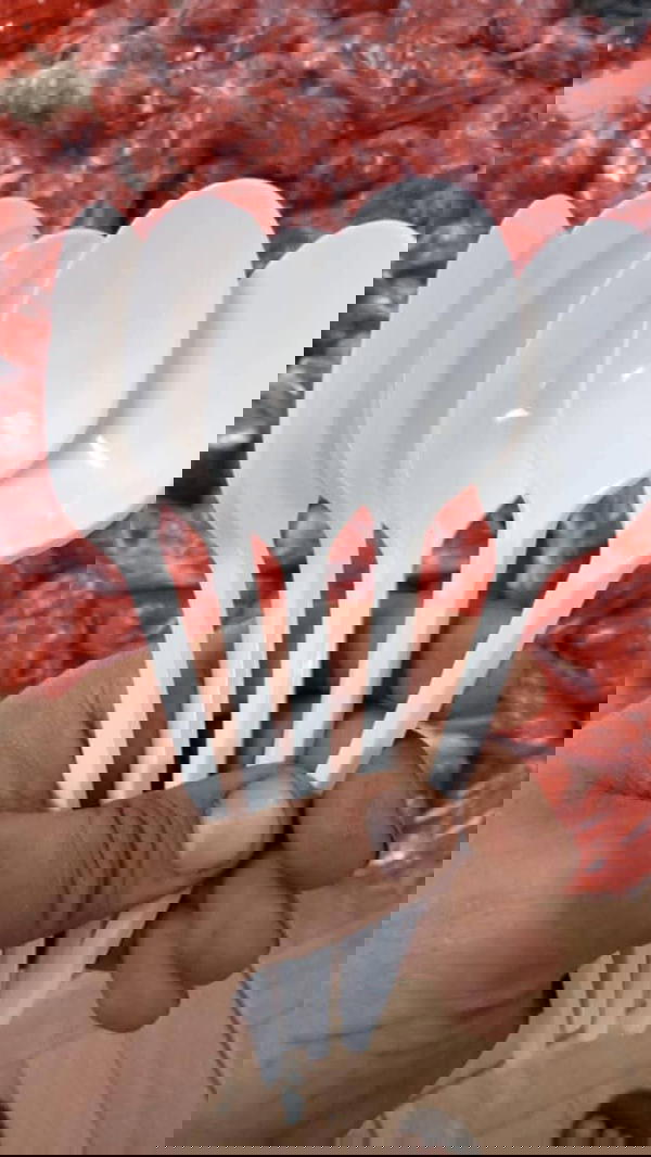 كيس معالق عدد 50 قطعه Image 1 Preview