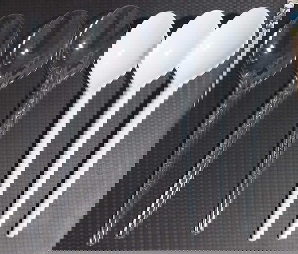 كيس معالق عدد 50 قطعه Image 2 Preview