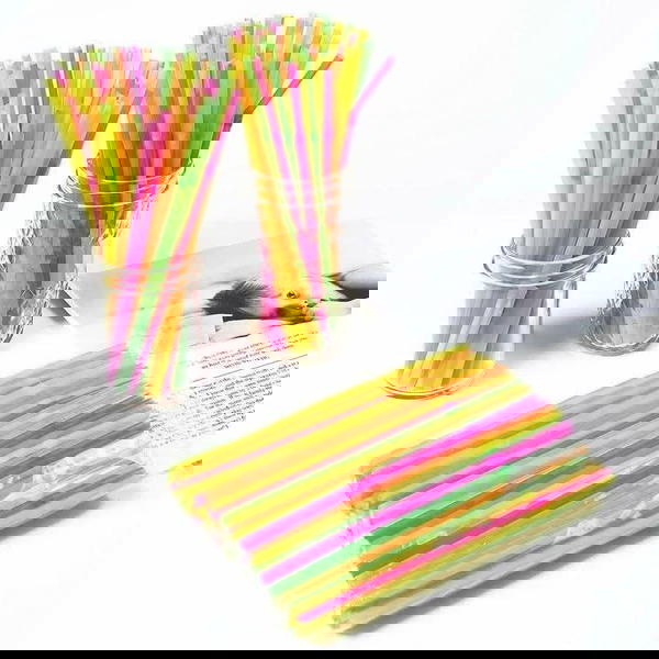 كيس شاليموه الوان نص سوسته  Image 1 Preview