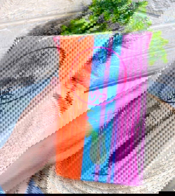 كيس شاليموه الوان نص سوسته  Image 2 Preview