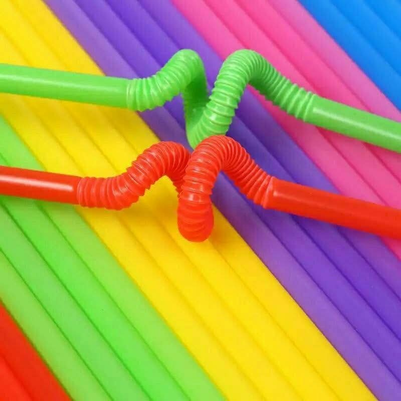 كيس شاليموه ارتست سوسته اشكال  Preview Image