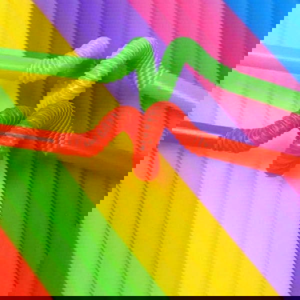 كيس شاليموه ارتست سوسته اشكال  Image 1 Preview