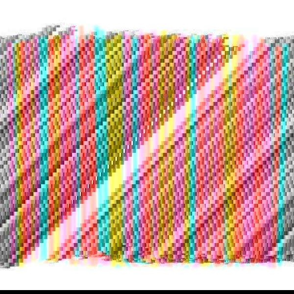 كيس شاليموه ارتست سوسته اشكال  Image 2 Preview