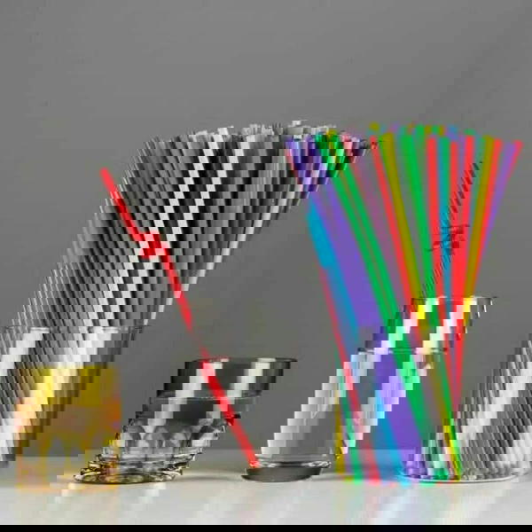 كيس شاليموه ارتست سوسته اشكال  Image 4 Preview