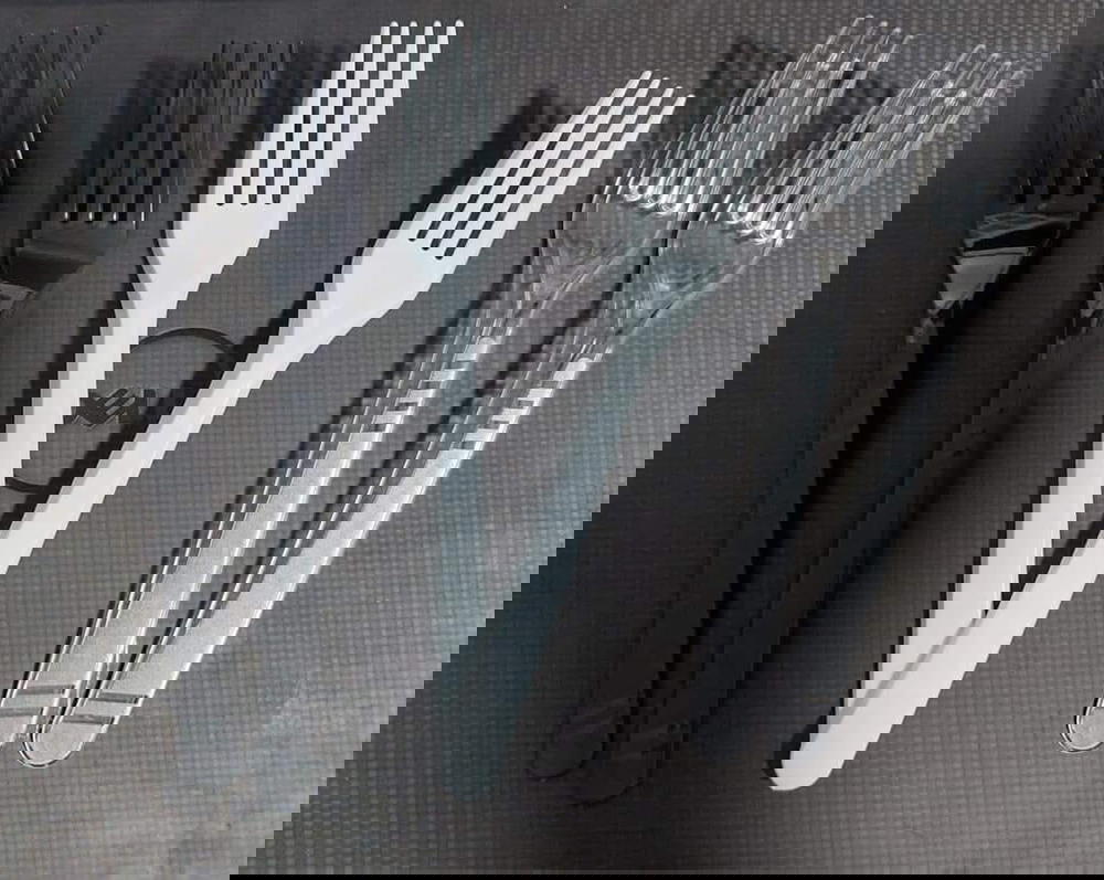 كيس شوك عدد 50 قطعه  Preview Image