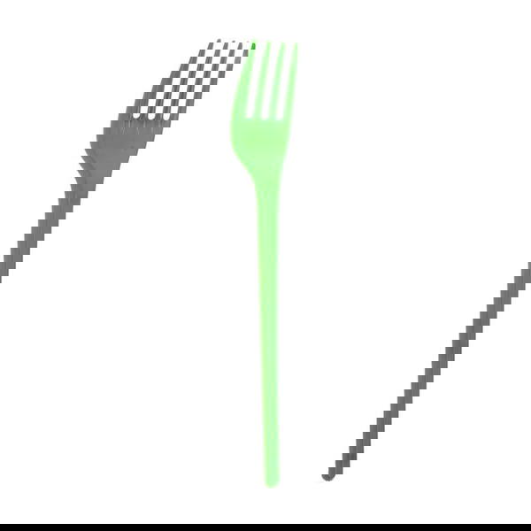 كيس شوك الوان عدد 24 قطعه  Image 3 Preview