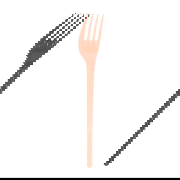 كيس شوك الوان عدد 24 قطعه  Image 4 Preview