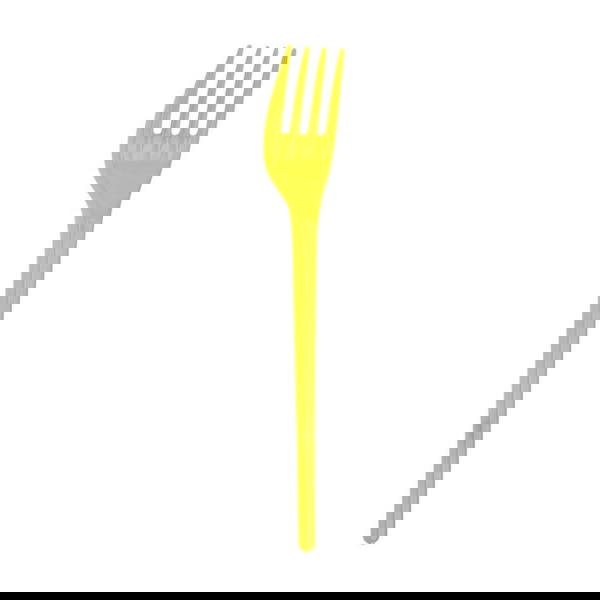 كيس شوك الوان عدد 24 قطعه  Image 5 Preview