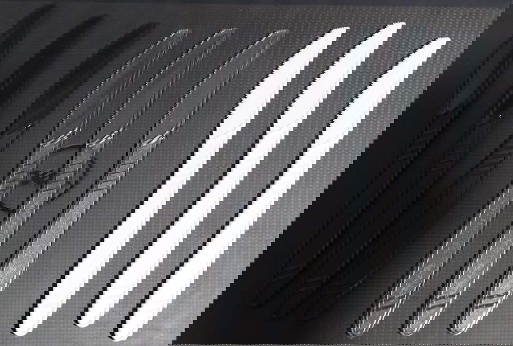 كيس سكينه عدد 50 قطعه  Preview Image