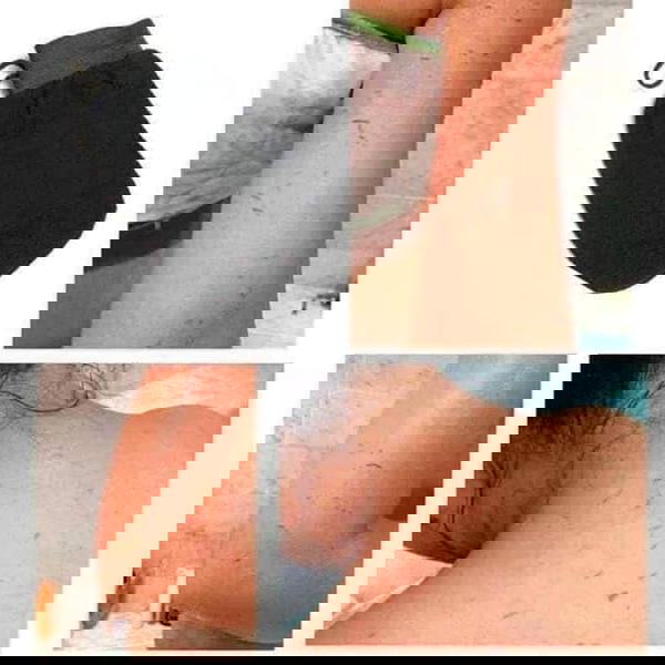 ليف مغربي  Image 3 Preview