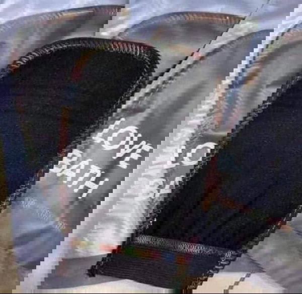 ليف مغربي  Image 4 Preview