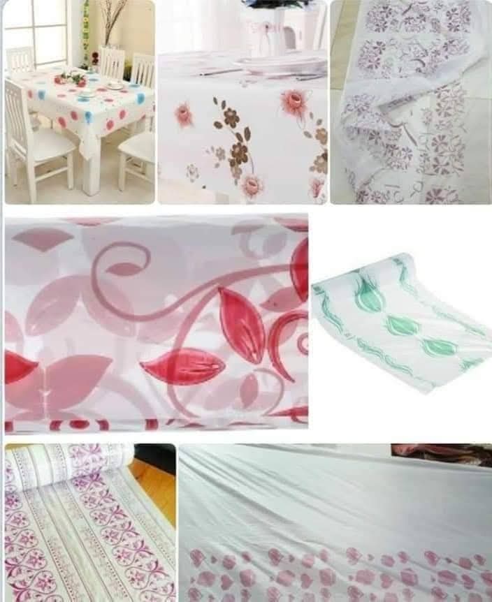 مفرش سفره وزن 500 جرام  Preview Image