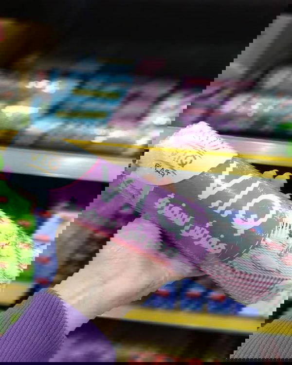 مفرش سفره وزن 500 جرام  Image 4 Preview