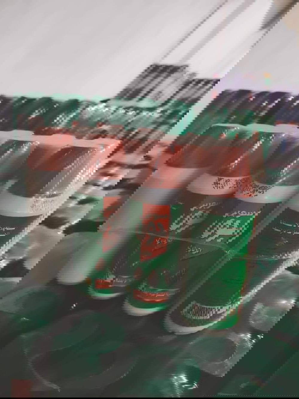 راجون بودره  80 جرام  Preview Image