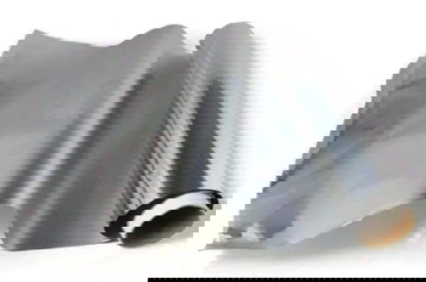 رول ورق فويل طول10متر عرض40 سم Image 2 Preview