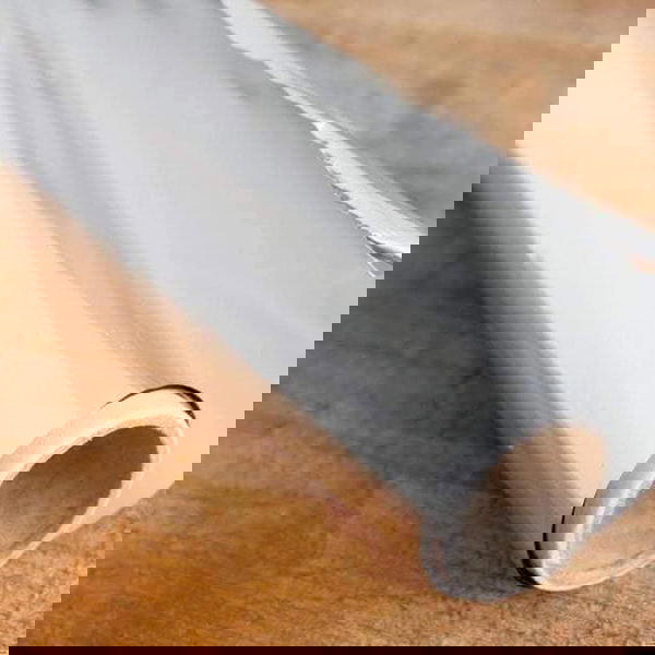 رول ورق فويل طول10متر عرض40 سم Image 3 Preview