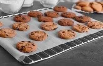 رول ورق ذبده عرض 40سم  Preview Image