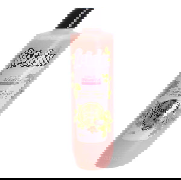 شاور استحمام فريدا 650 مللي سويت داي Image 1 Preview