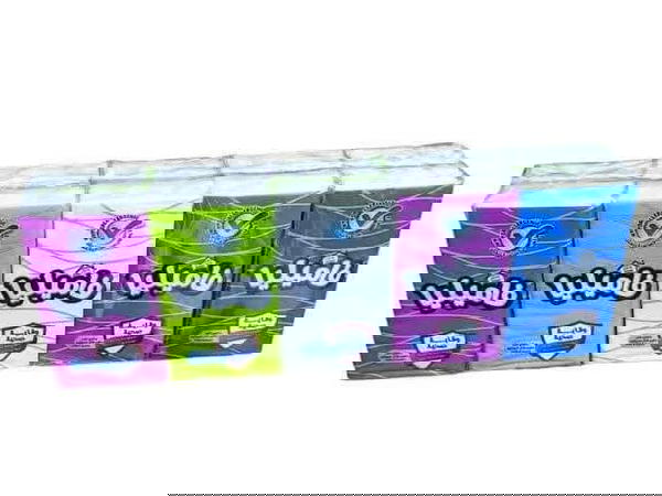 شرينك مناديل فامليا جيب  Image 1 Preview