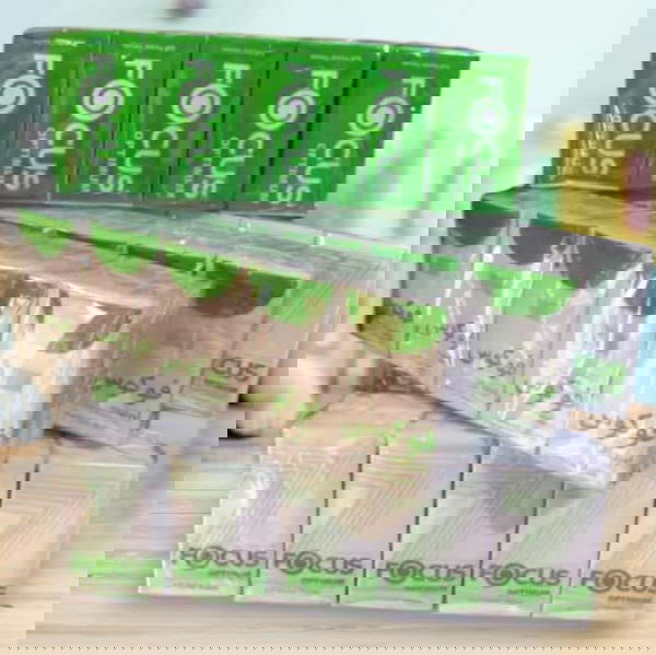 شرينك مناديل فوكوس جيب  Image 1 Preview