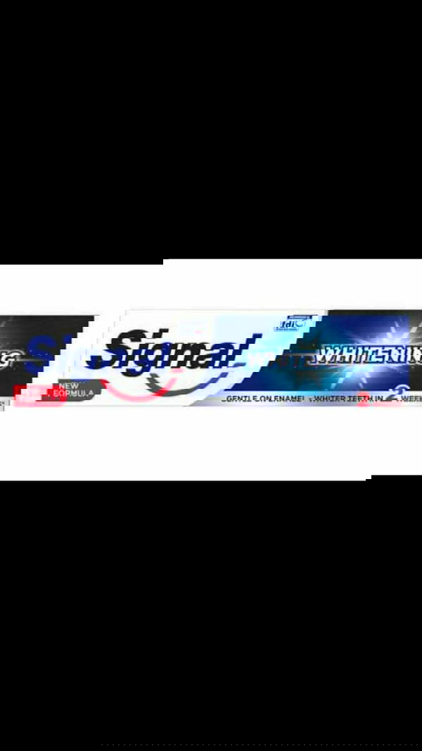 سيجنال صغير 25 مللي Image 1 Preview