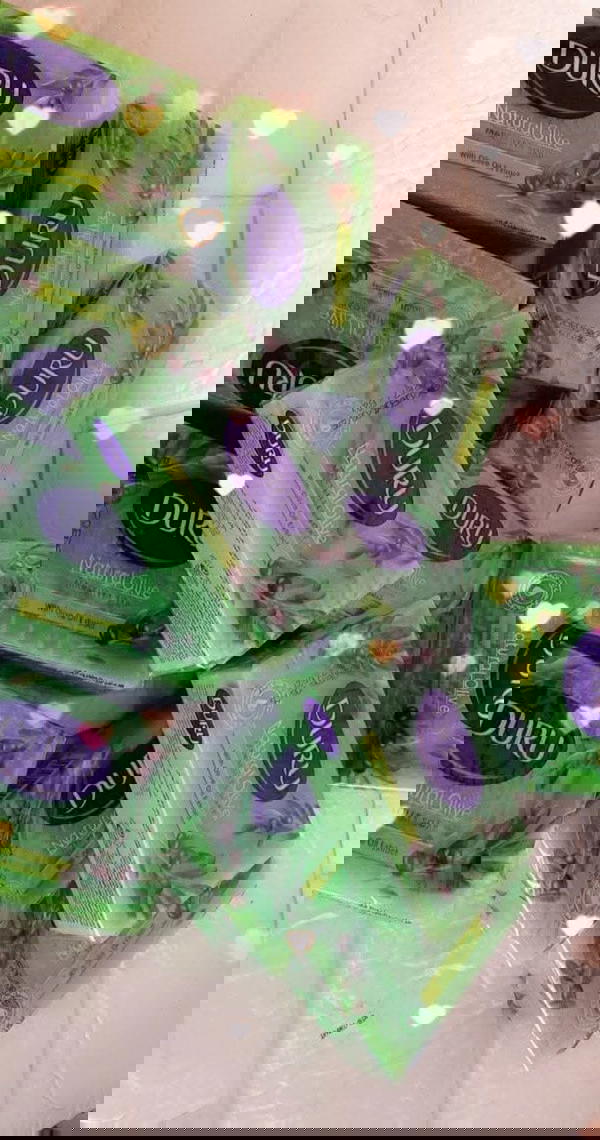 صابونه دورو طبي بالزيتون Image 3 Preview