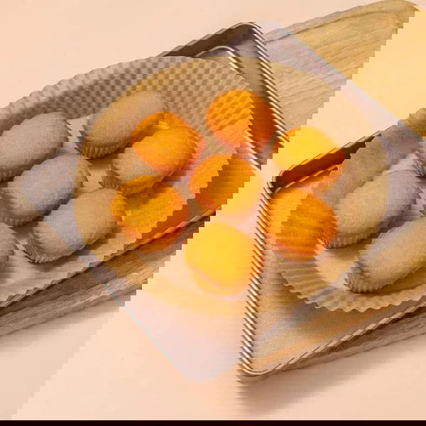 ورق اير فراير  Image 3 Preview