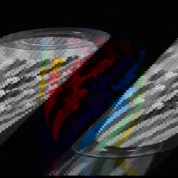 ورق كب كيك  Image 3 Preview