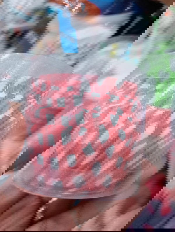 ورق كب كيك  Image 4 Preview