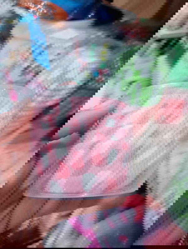 ورق كب كيك  Image 5 Preview