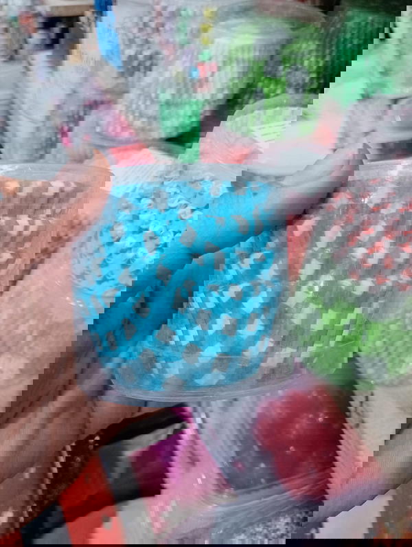 ورق كب كيك  Image 7 Preview