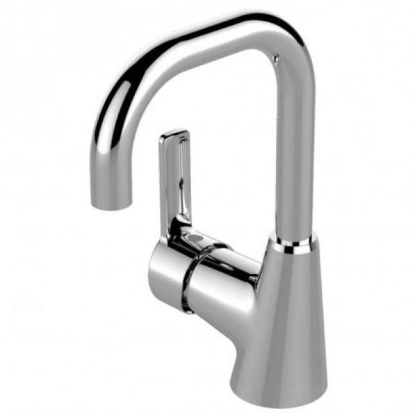 BC980 خلاط حوض عالي ايديال ستريم من ايديال ستاندرد Image 1 Preview