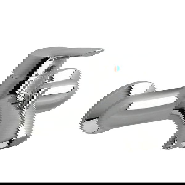 خلاط بانيو يوروستورم B 7841 AA بالمحول اللون كروم ايديال ستاندرد Image 1 Preview