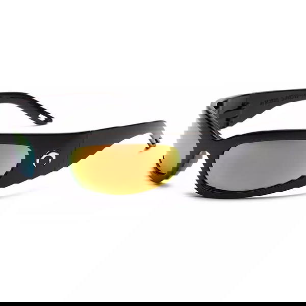 Modern Star Y2K Sunglasses; Unisex  Image 1 Preview