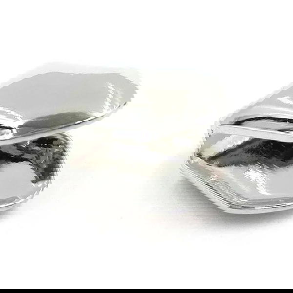 Teeth Grillz - إكسسوار أسنان Image 2 Preview