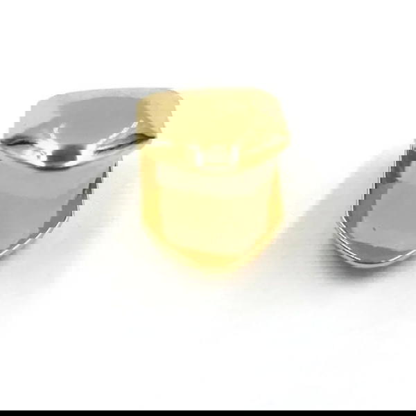 Teeth Grillz - إكسسوار أسنان Image 3 Preview