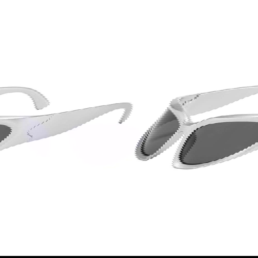 Y2K Sunglasses; Unisex Preview Image