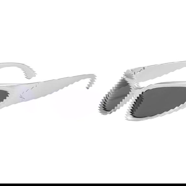 Y2K Sunglasses; Unisex Image 1 Preview