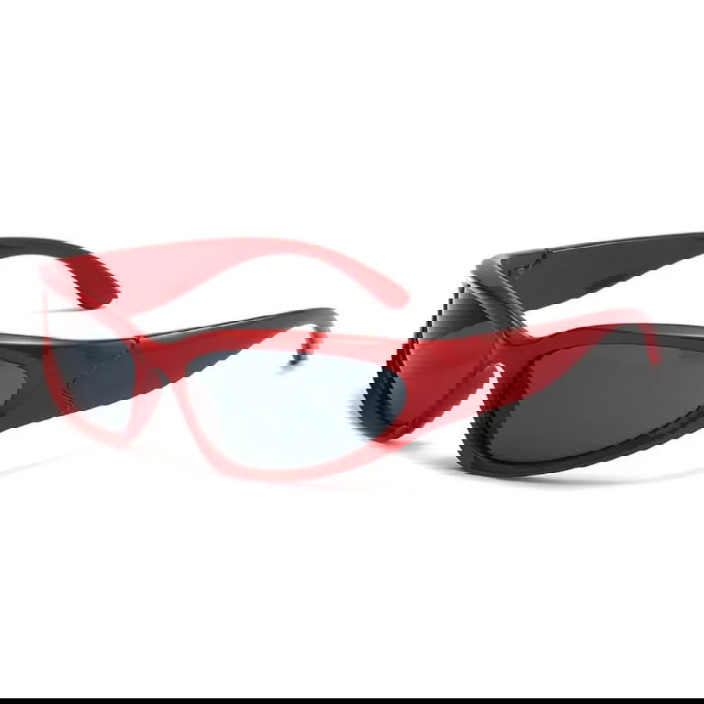 Y2K Sunglasses; Unisex Preview Image