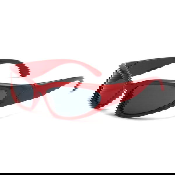 Y2K Sunglasses; Unisex Image 1 Preview