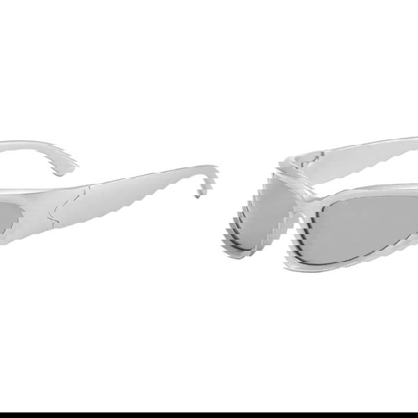 Y2K Sunglasses; Unisex Image 2 Preview