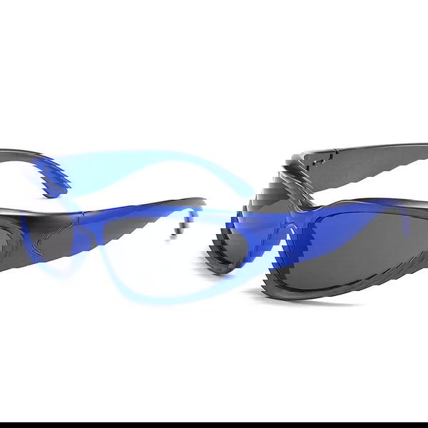 Y2K Sunglasses; Unisex Image 3 Preview